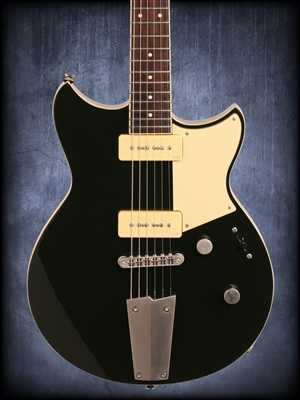 Yamaha RevStar RS502T Electric Guitar